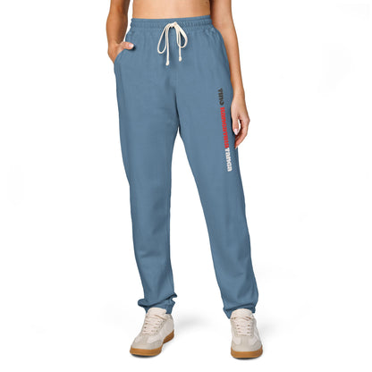 Tino Rangatiratanga Sweatpants
