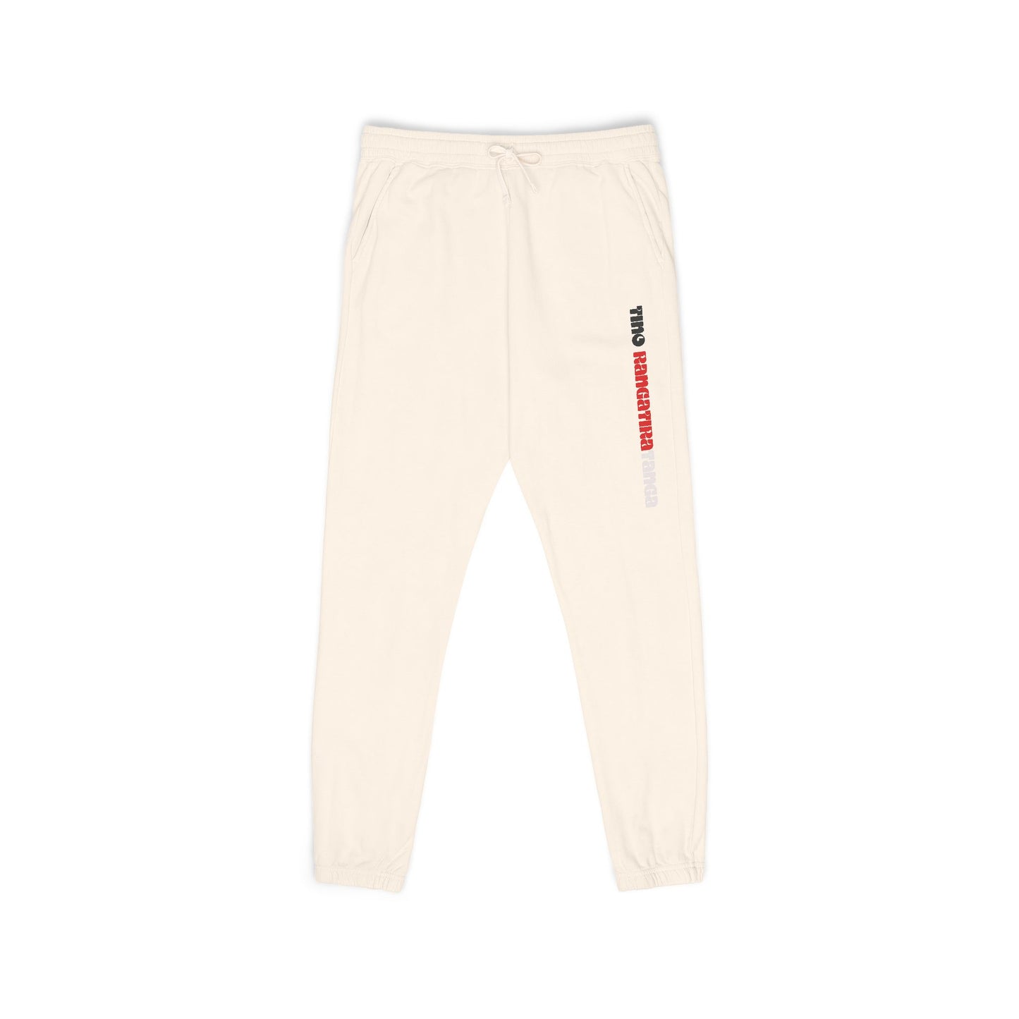 Tino Rangatiratanga Sweatpants