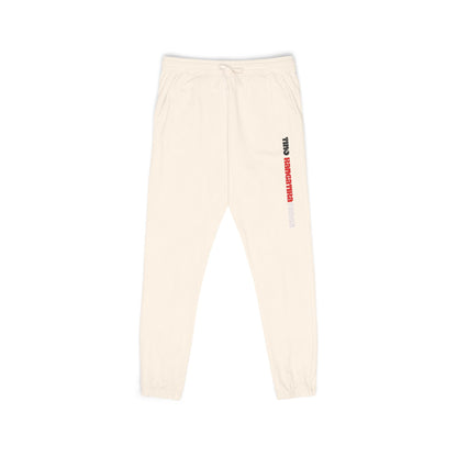 Tino Rangatiratanga Sweatpants