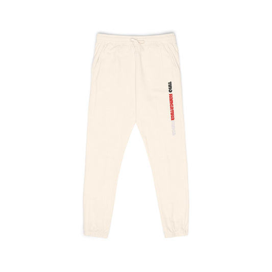 Tino Rangatiratanga Sweatpants