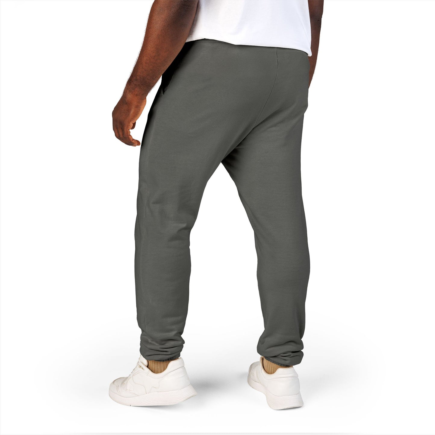 Tino Rangatiratanga Sweatpants