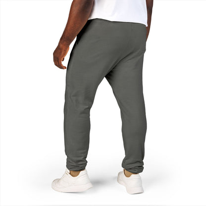 Tino Rangatiratanga Sweatpants