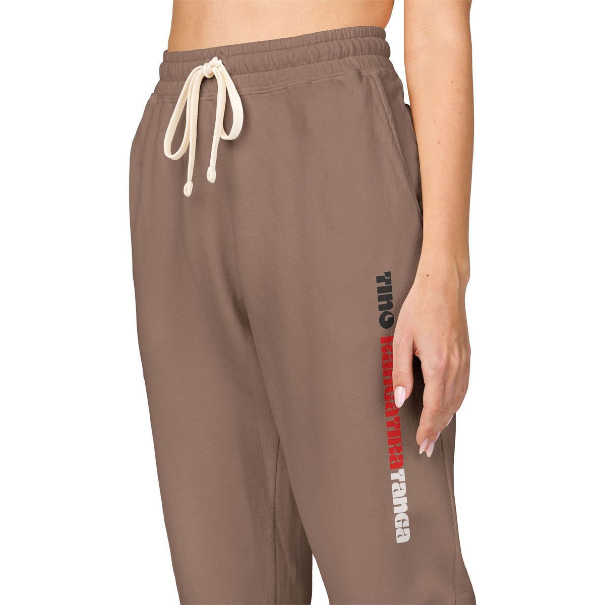 Tino Rangatiratanga Sweatpants