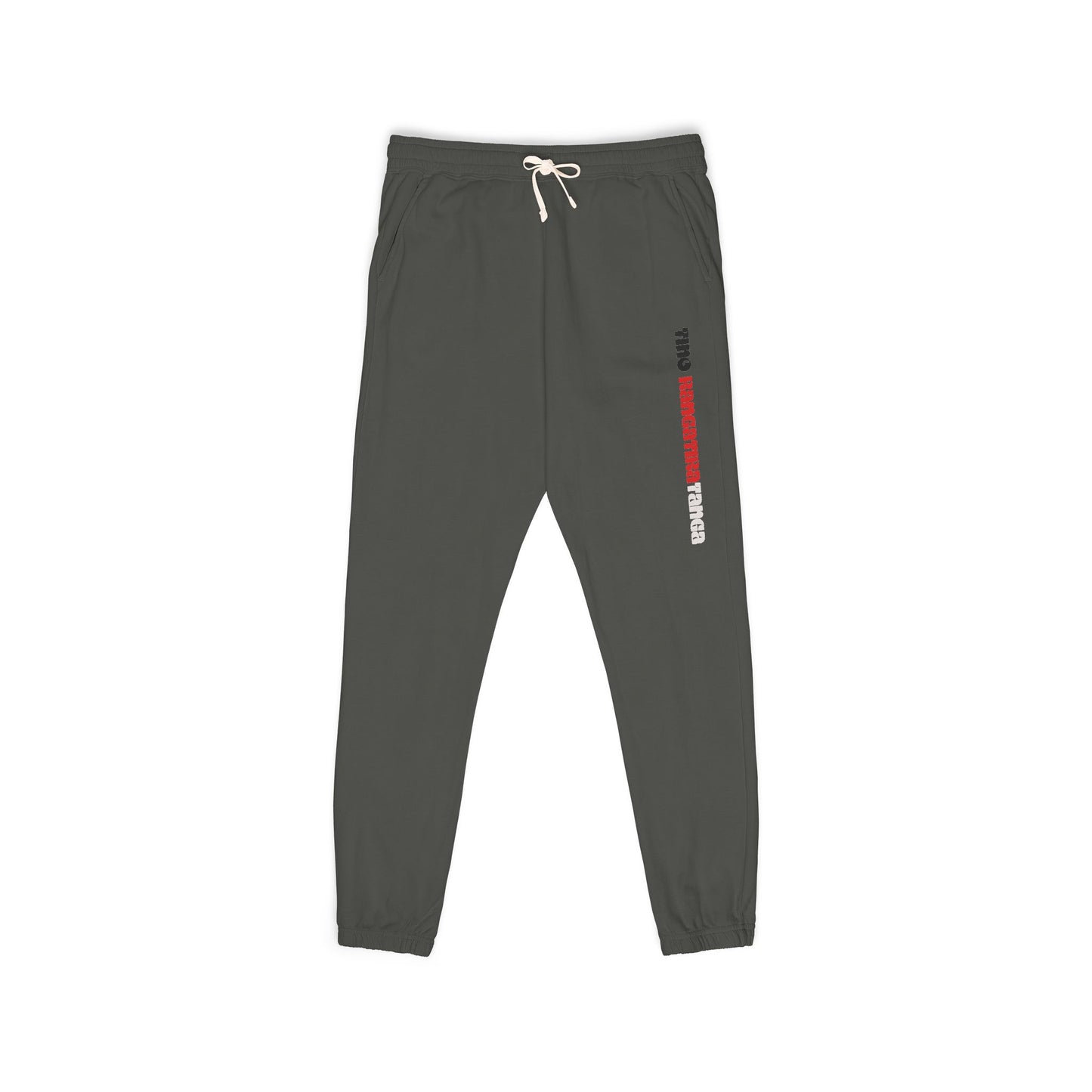 Tino Rangatiratanga Sweatpants