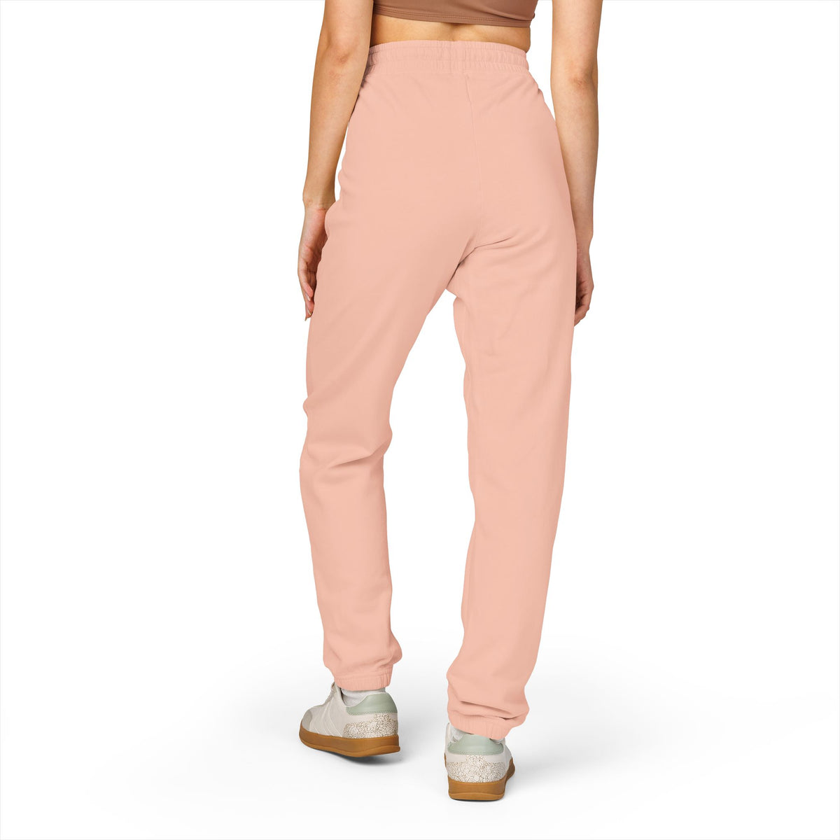 Tino Rangatiratanga Sweatpants