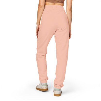Tino Rangatiratanga Sweatpants