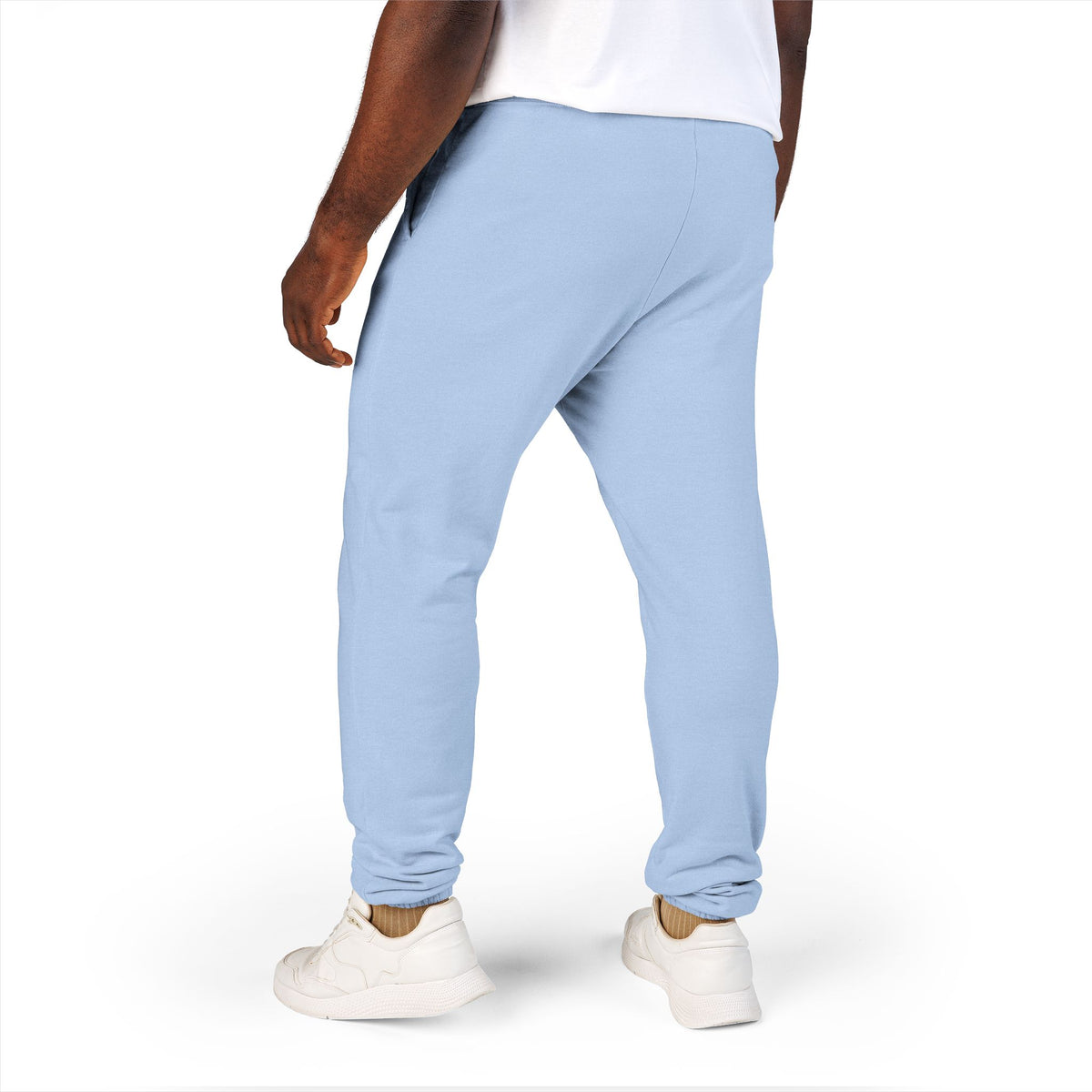 Tino Rangatiratanga Sweatpants