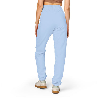 Tino Rangatiratanga Sweatpants