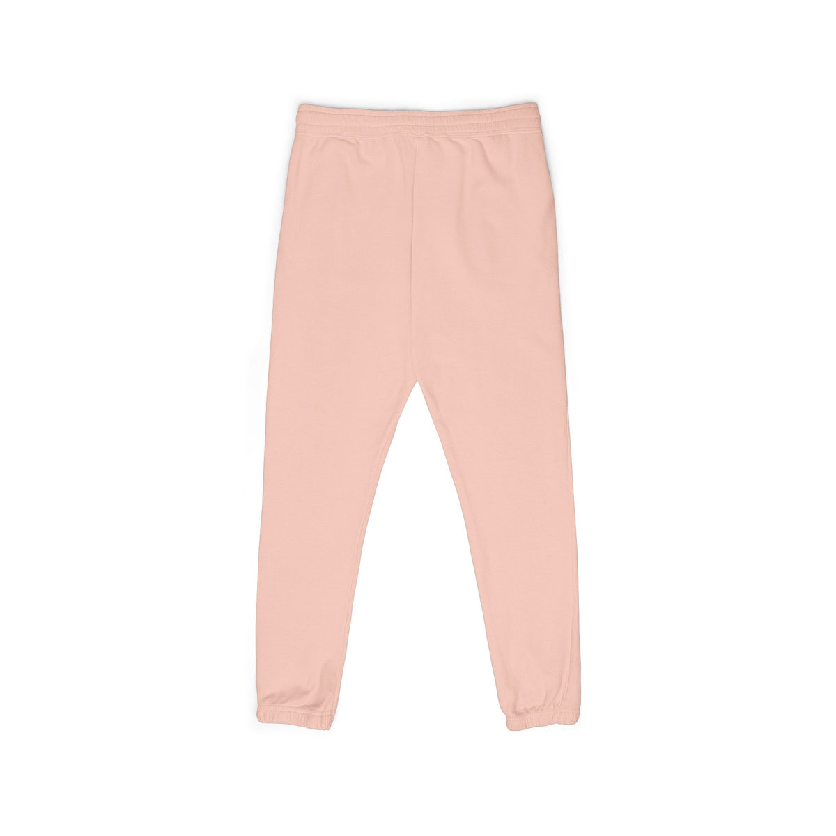 Tino Rangatiratanga Sweatpants