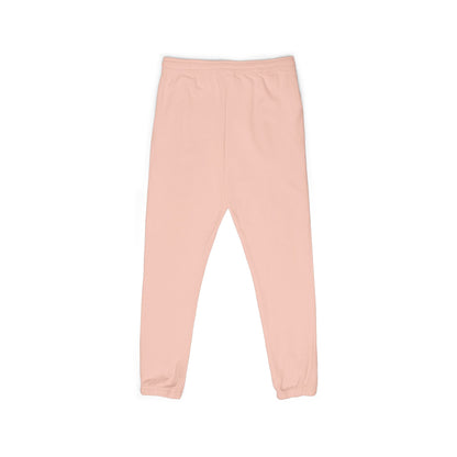 Tino Rangatiratanga Sweatpants