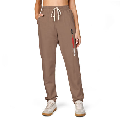 Tino Rangatiratanga Sweatpants