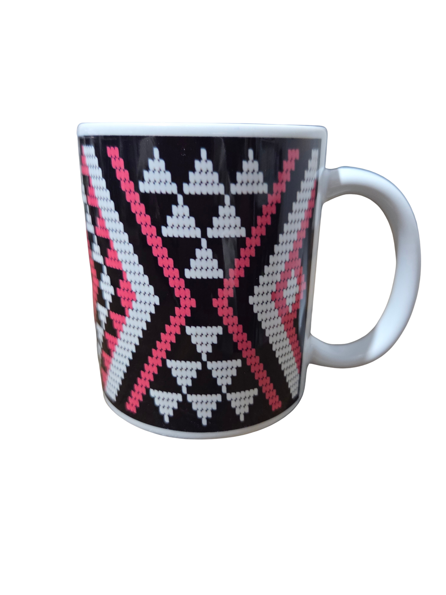 Taniko 250ml Mug
