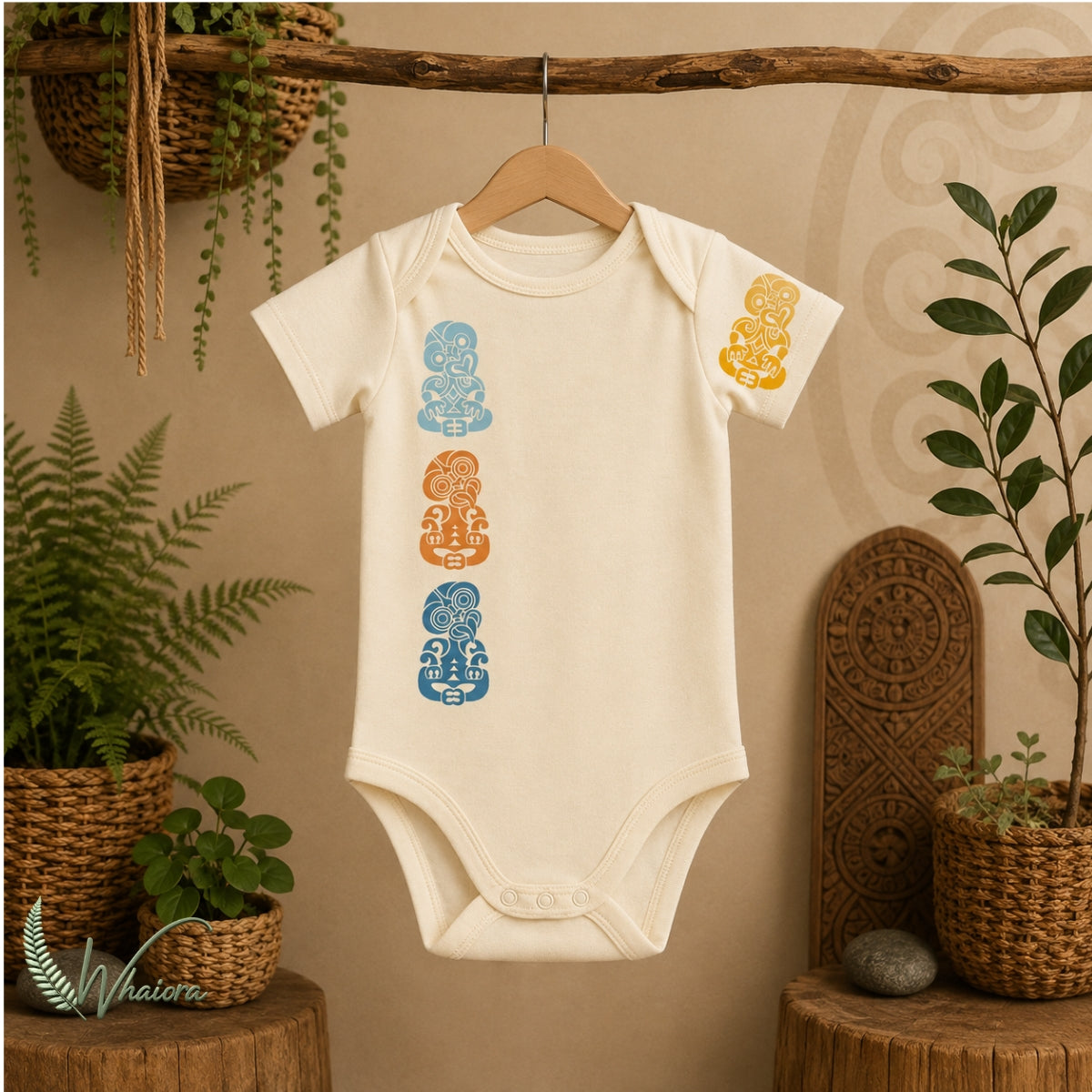 Onesies