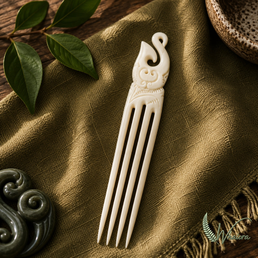 Heru Beef Bone