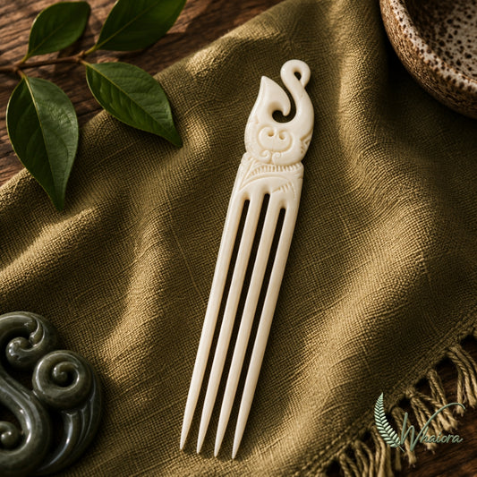 Heru Beef Bone