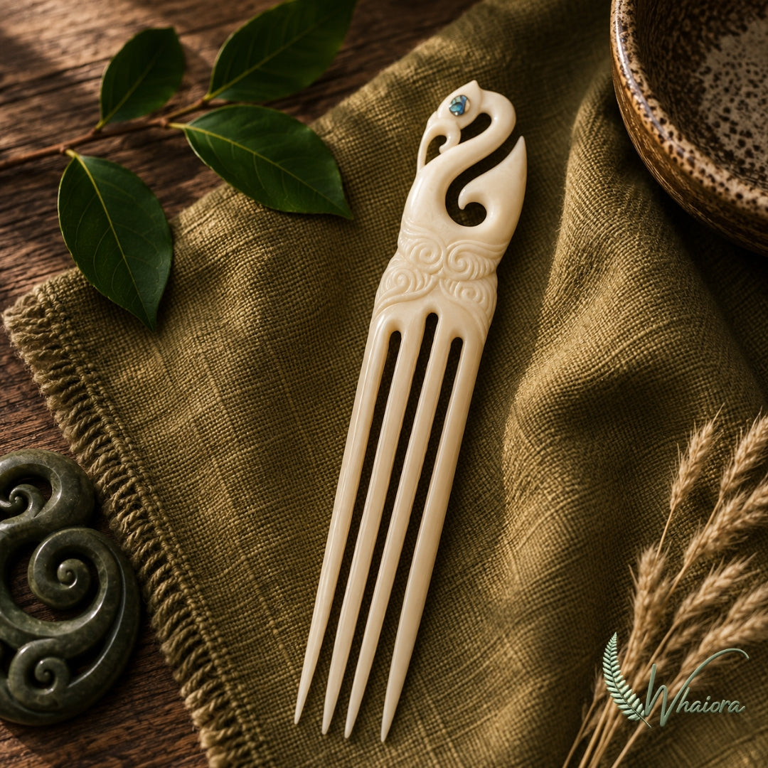 Heru Beef Bone