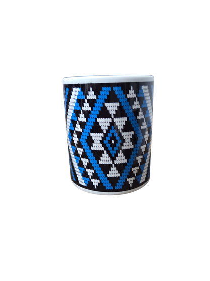 Taniko 250ml Mug