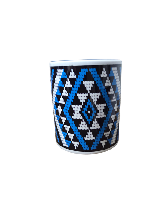 Taniko 250ml Mug
