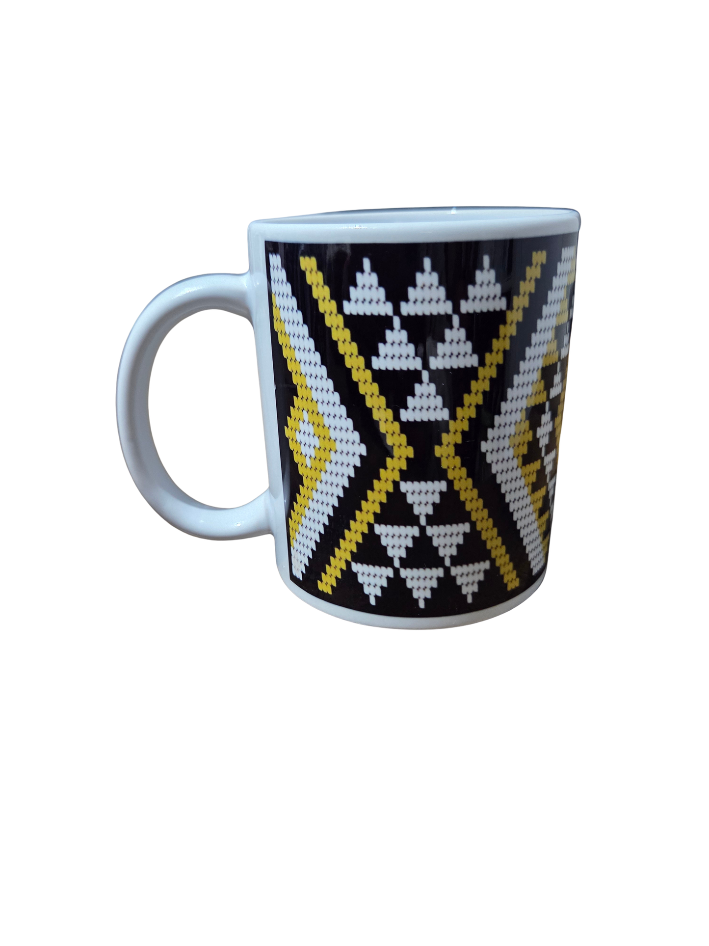 Taniko 250ml Mug