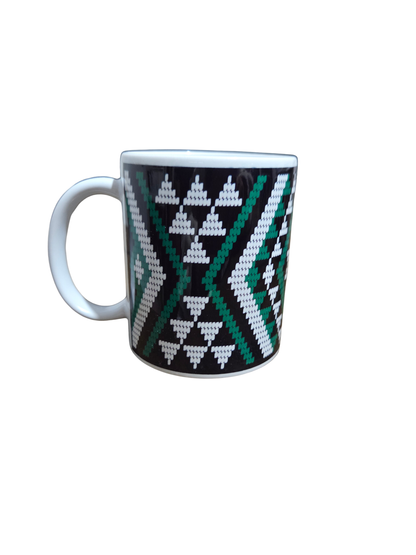 Taniko 250ml Mug