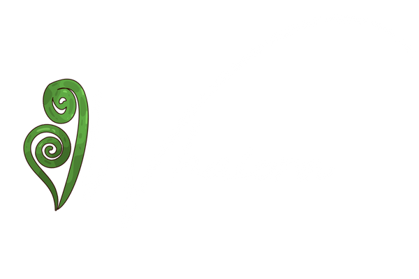 Whai Ora Perth